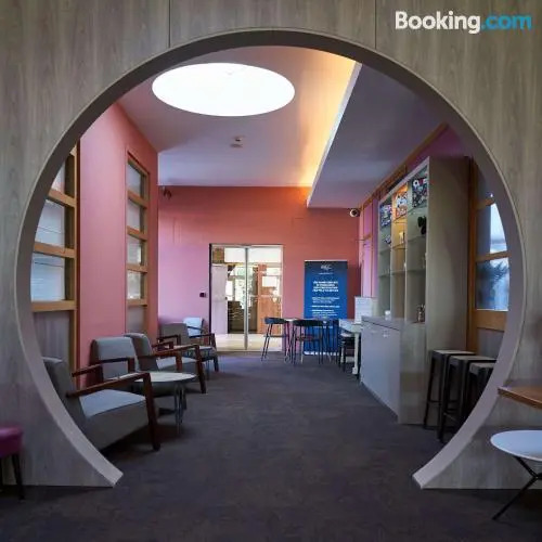 Holiday Inn Paris Val De Bievre