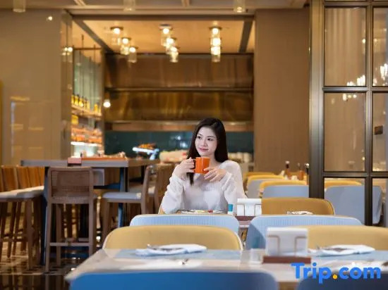 Home2 Suites by Hilton Xuancheng Xuanzhou
