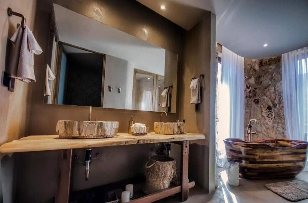 La Maria Hotel Boutique