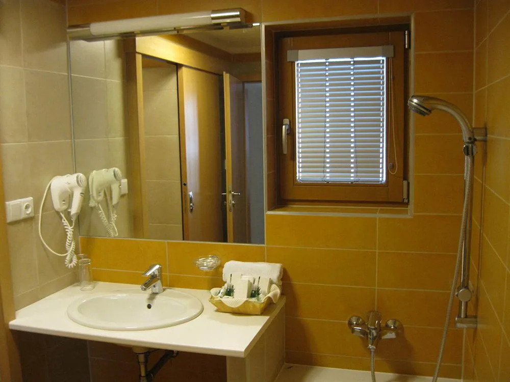 Hotel Kaskáda