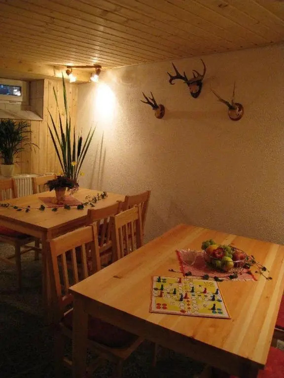 Ferienwohnung-3