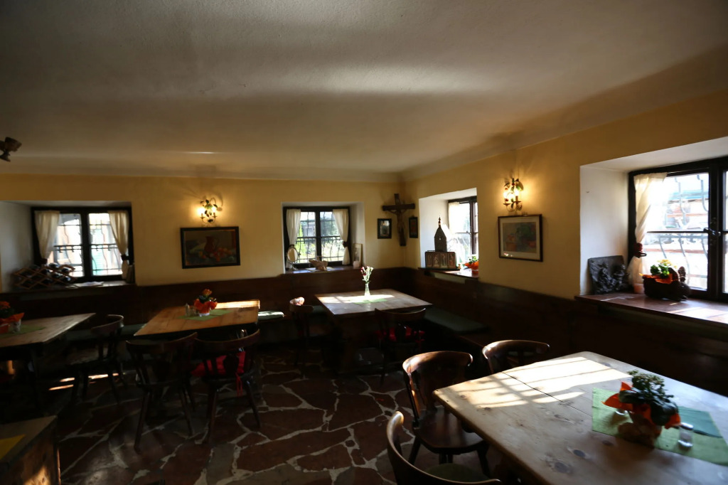 Haus Wartenberg