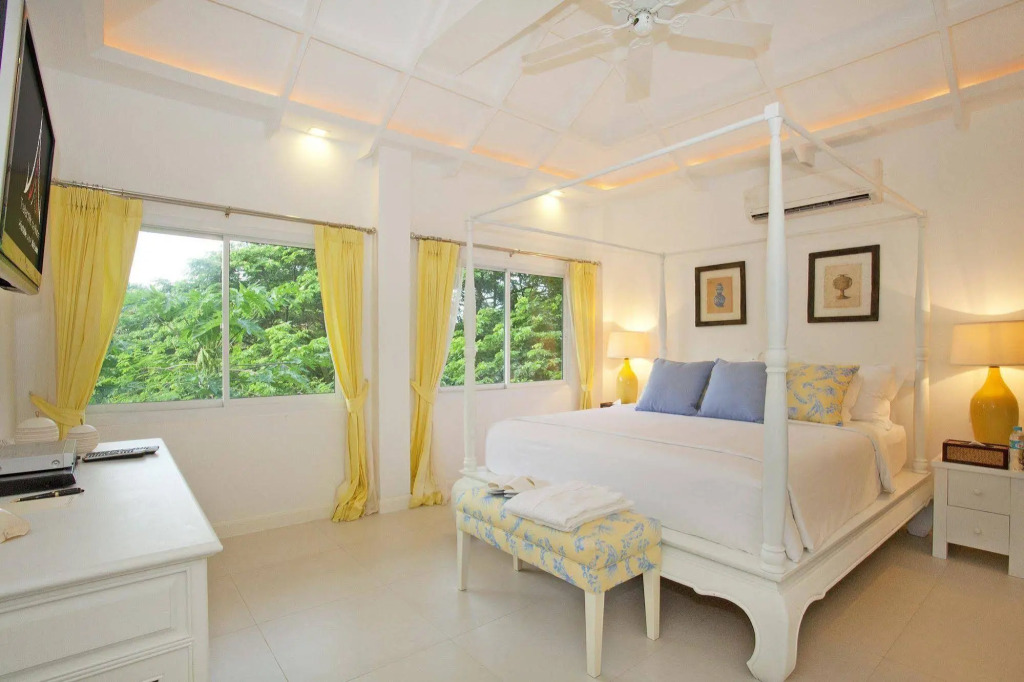Buraran Suites