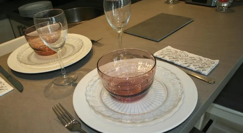 Versailles Regence