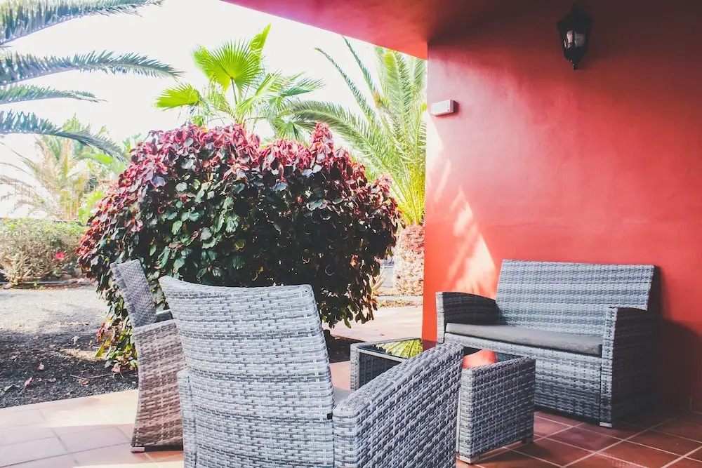 Oasis Tamarindo sport e relax