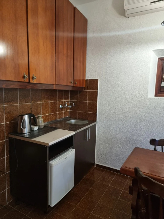 Aparthotel Dvori Balsica