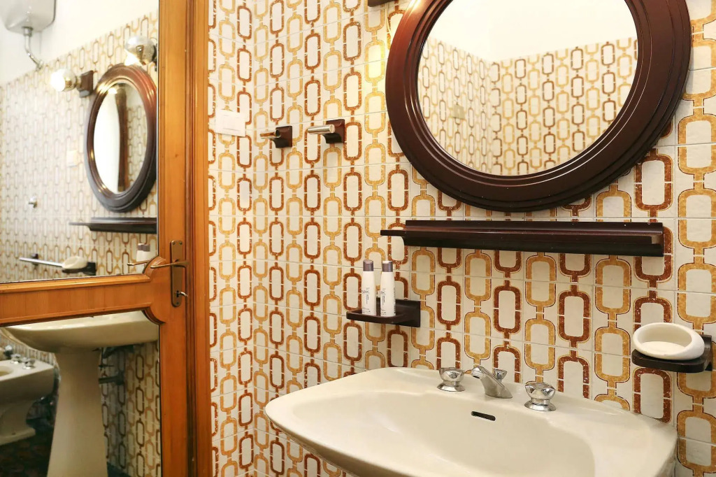 B&B Torrione