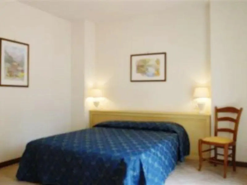 Residence Il Giglio