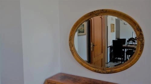 Apartamenty Kamienica Zacisze