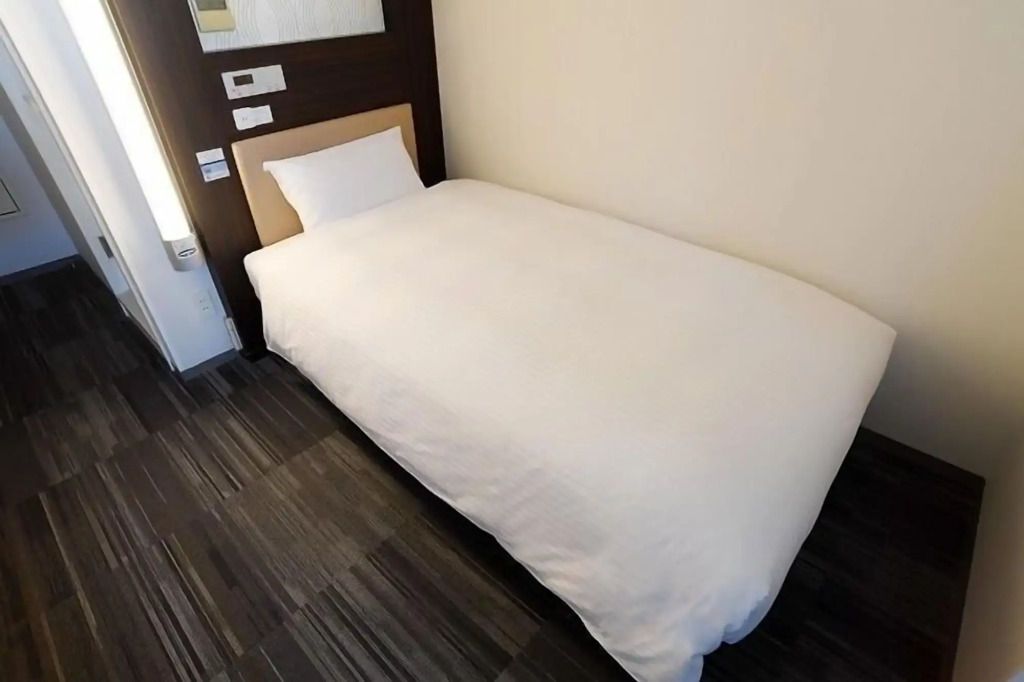 Washington R&BHotel TokyoToyocho