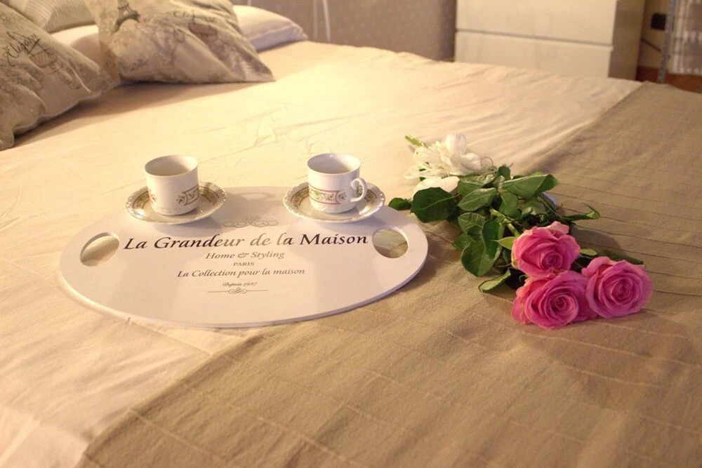 Maison Bijou