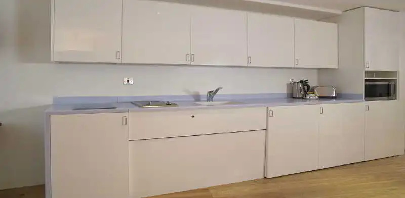 onefinestay - Bermondsey private homes