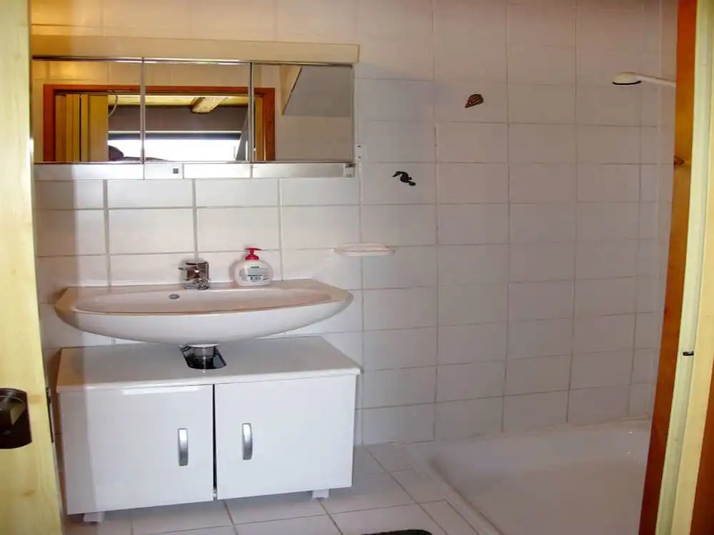 Vacation House Viskic