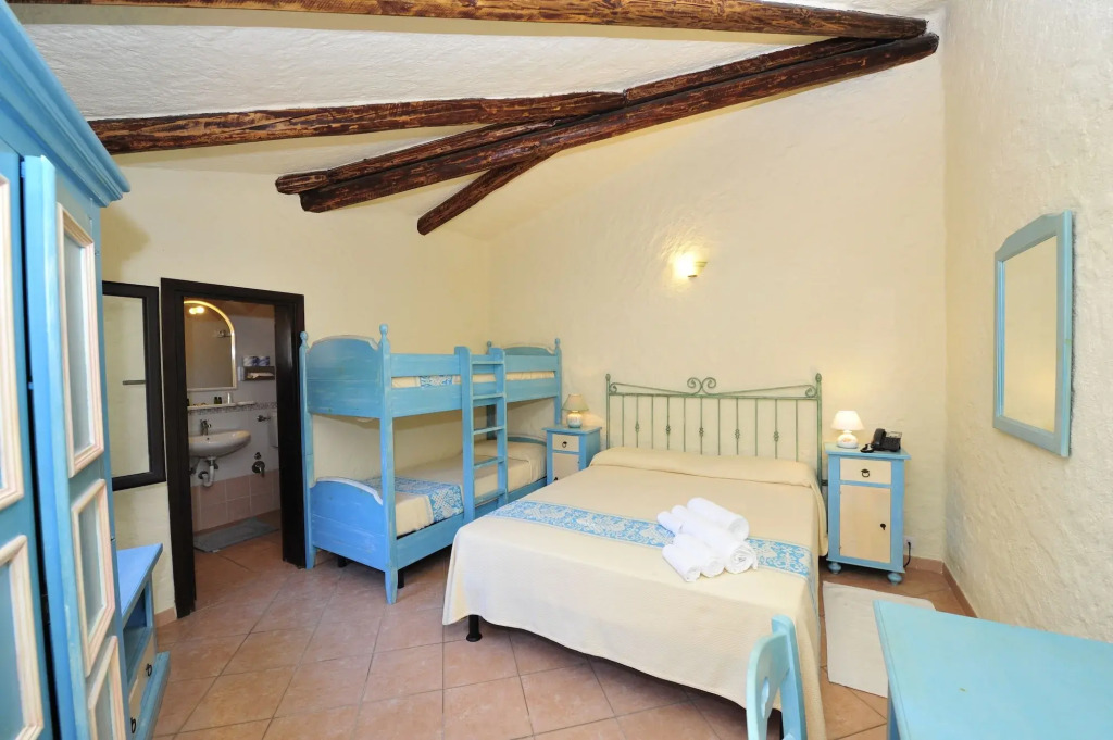 Hotel LEsagono