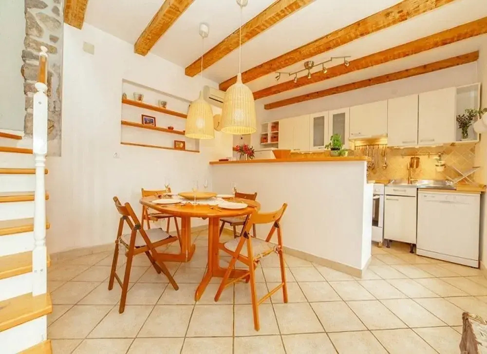 Villa Erin