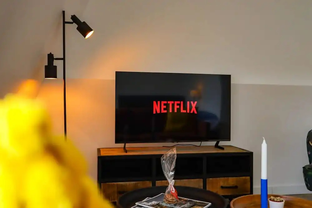 Saftliving