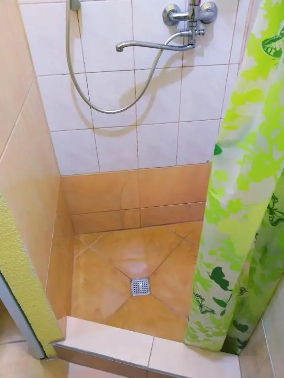 Lviv appartment on Yaroslava Mudrogo 14