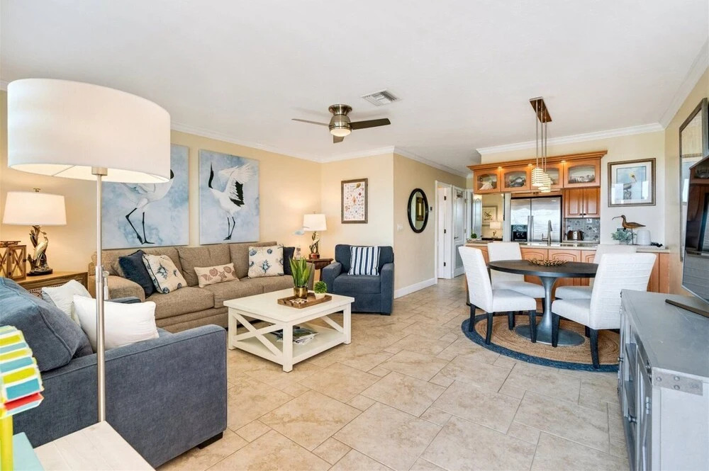 F3 1bed/1bath