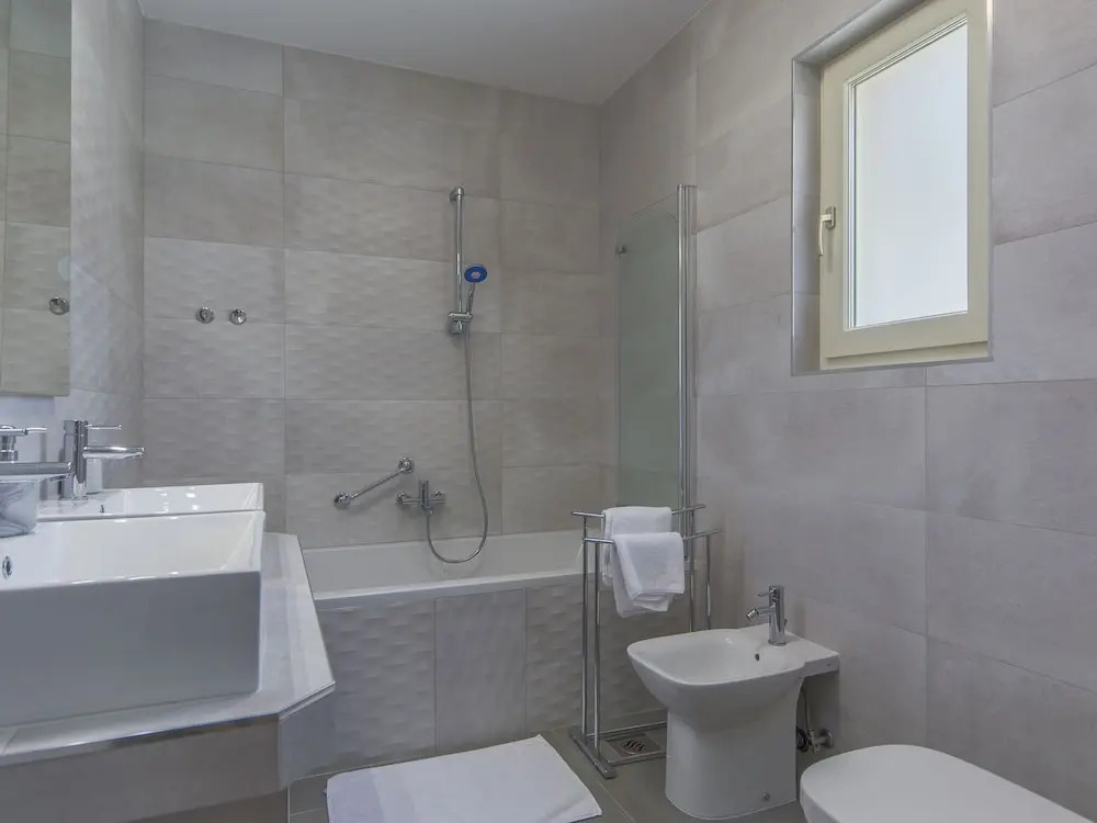 Luxuriously Equipped Villa With Private Pool Offers you an Excellent Vacation