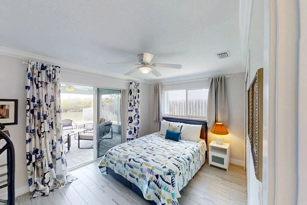 116 La Riviere Rd