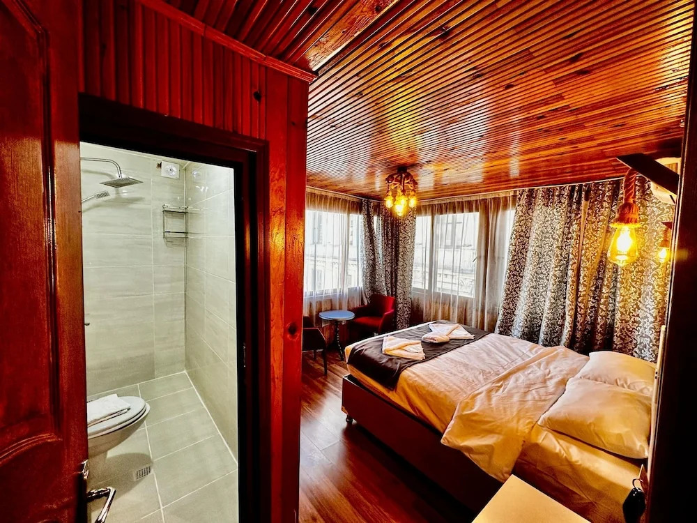 TAKSİM SEM HOTEL