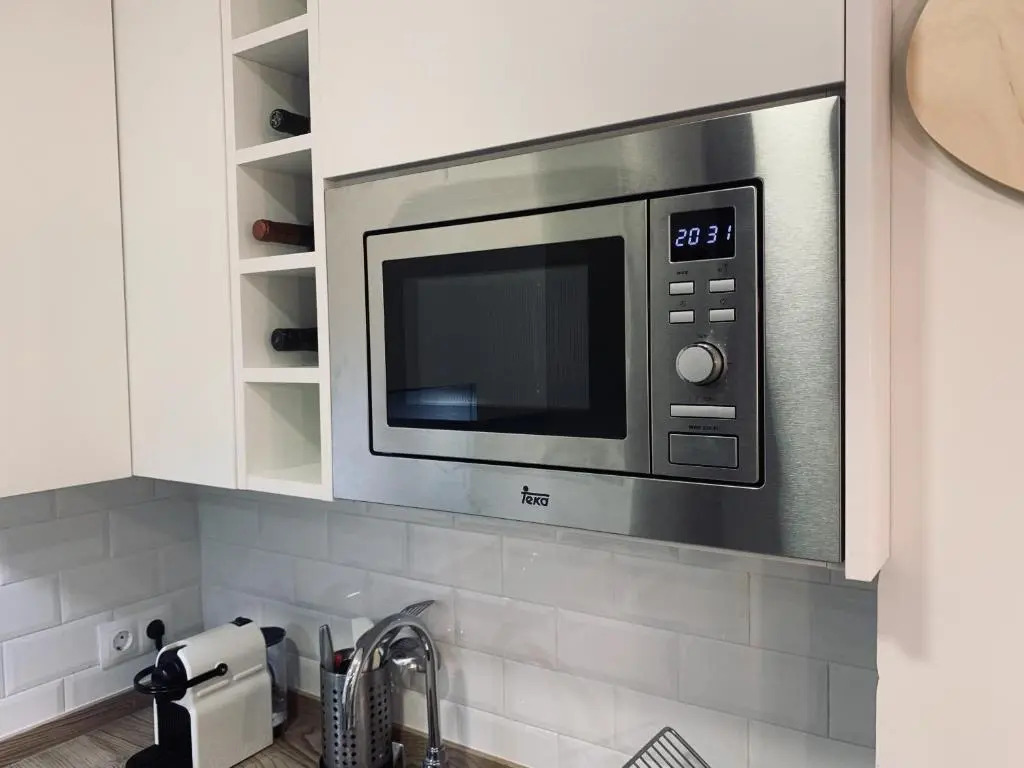 Apartamento Las CARACOLAS by Cadiz4Rentals