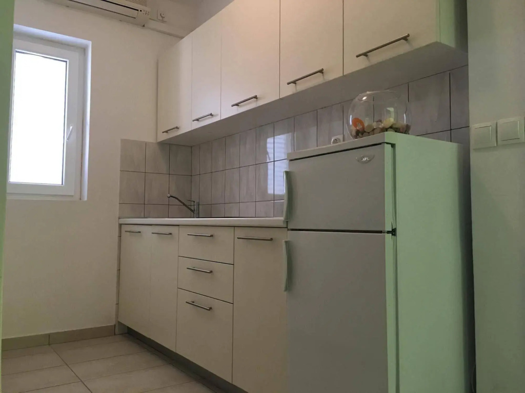 Apartmani Ana&Ita