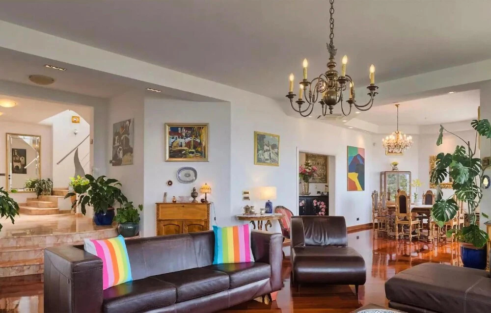 Nice Home In Kostrena