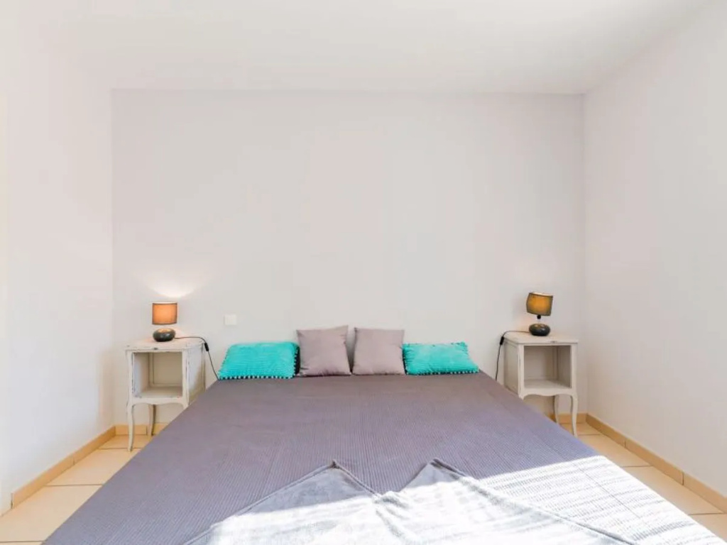 Villa lOccitane by Interhome
