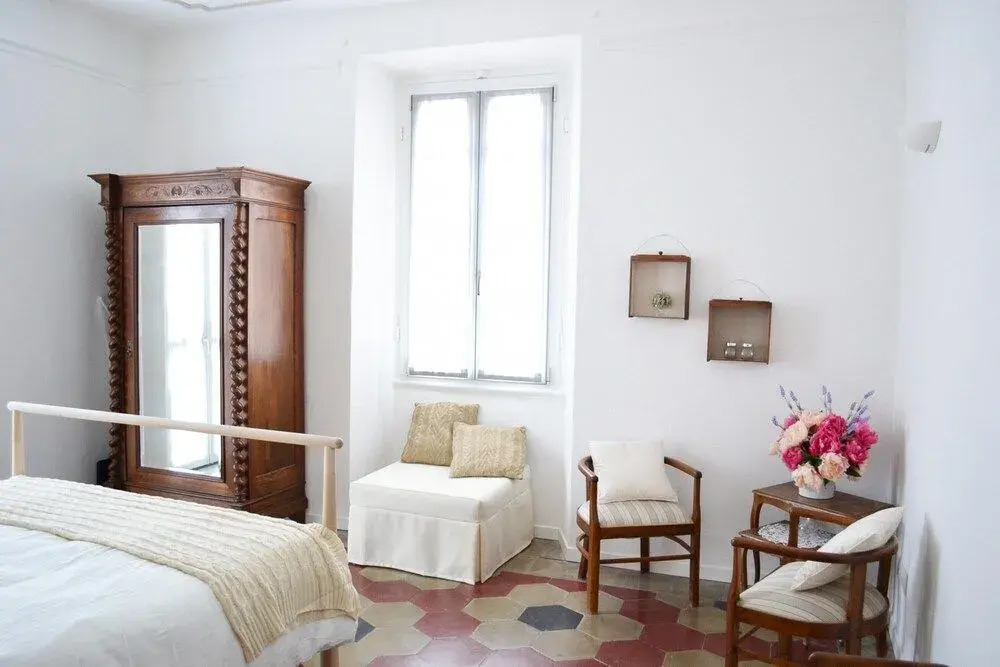 Via Anzi Como Apartments by Rent all Como