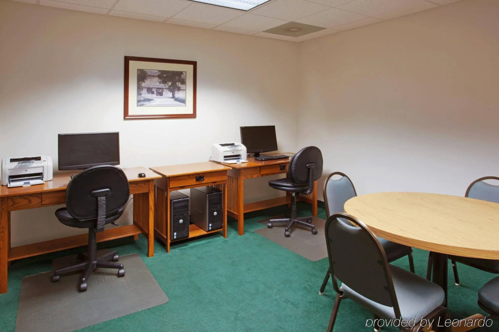 Parkview Inn & Suites, Lancaster Amish Country, PA