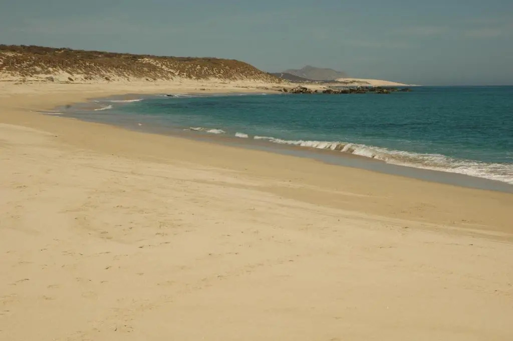 La Valise Los Cabos, Member of Small Luxury Hotels