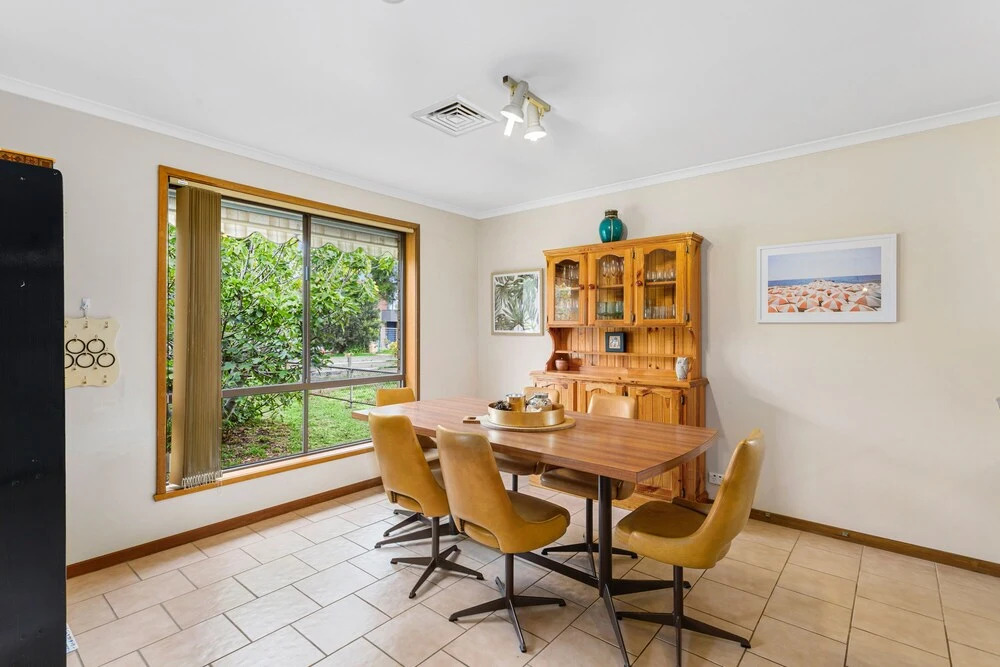 CAPEL A Great Family Getaway