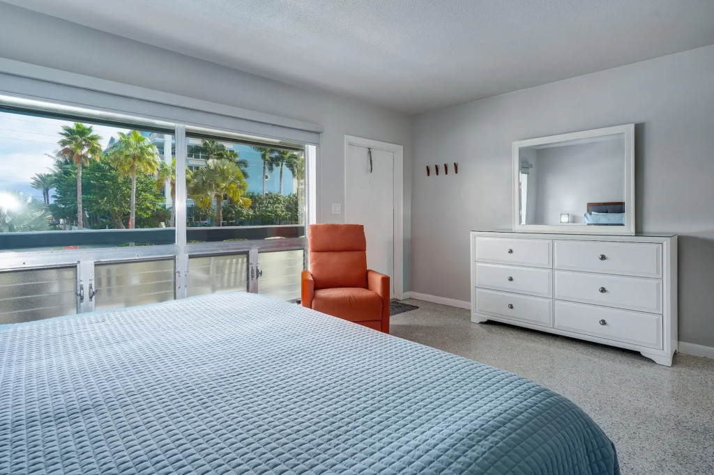 Ocean Villas of Deerfield