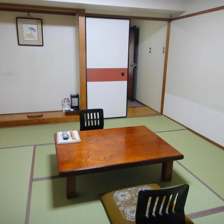 Kisoya