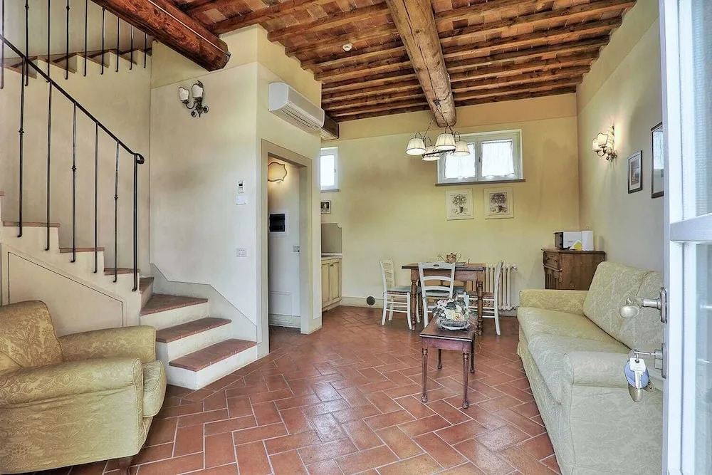 Agriturismo Sant' Angelo