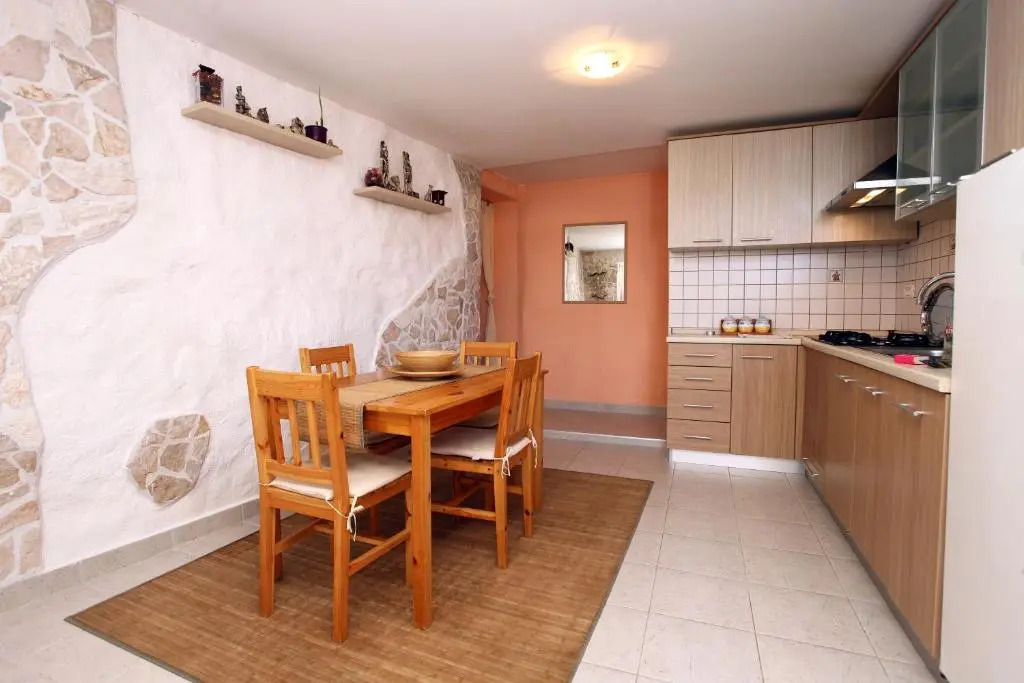 Lovely Apartment ES