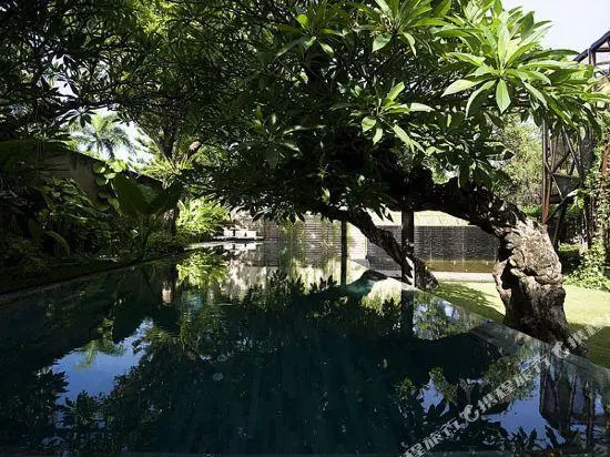 Ziva A Residence