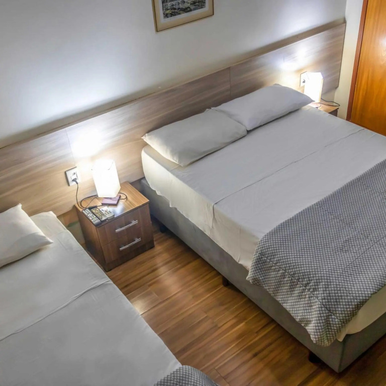 Hotel Portucali