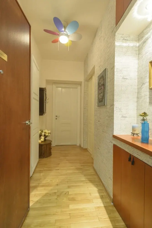 Apartments Harmony 18