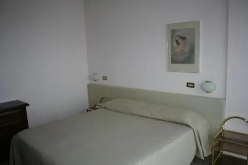 Hotel Urri