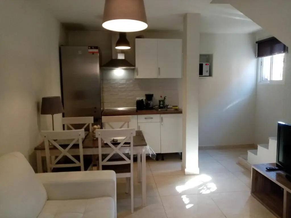Beach Bungalow Port,free parking
