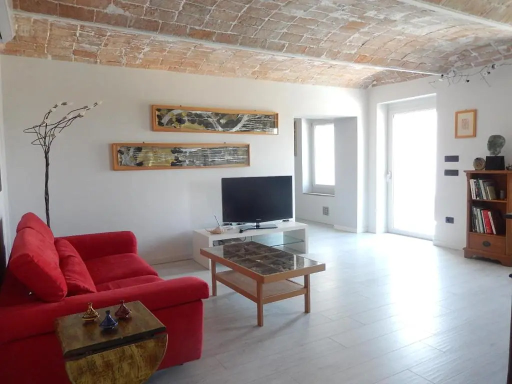 B&B Bionzo16