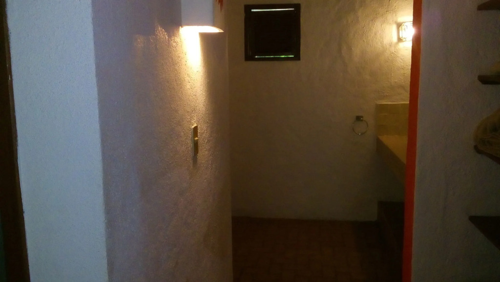 Hotel Plaza Tucanes