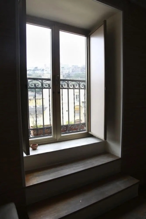 Gramsci Suites