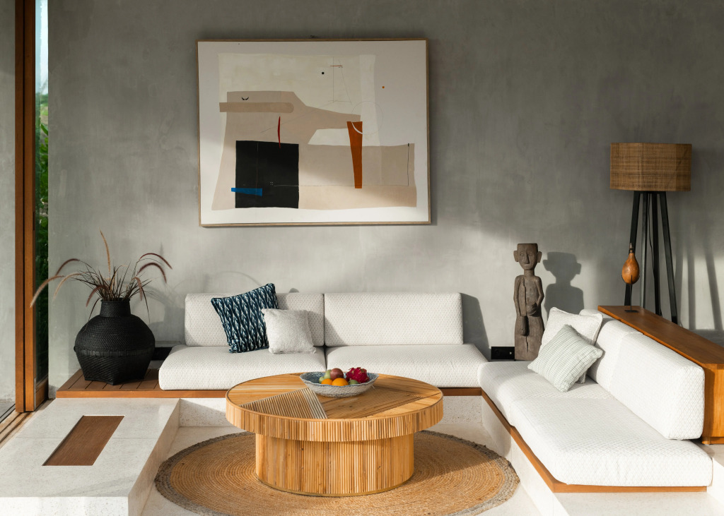 Cap Karoso Sumba   A Member Of Design Hotels