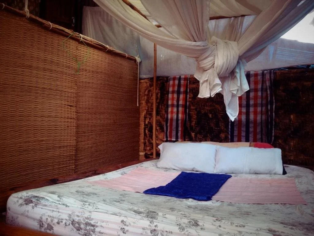 Baan Arlhan