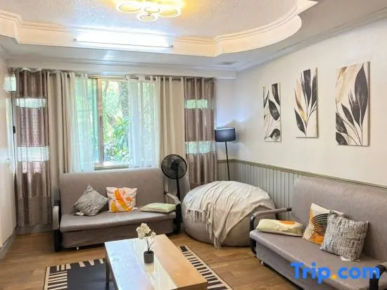 La Vida Homestay