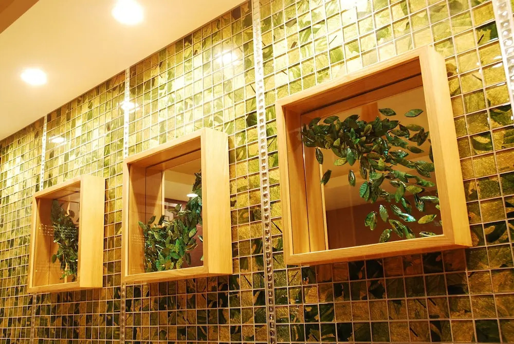 Hotel SARA Kawagoe - Adults Only