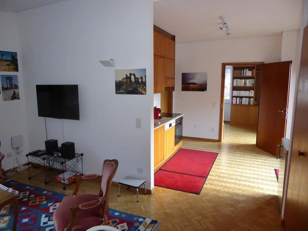 Casa Vissino
